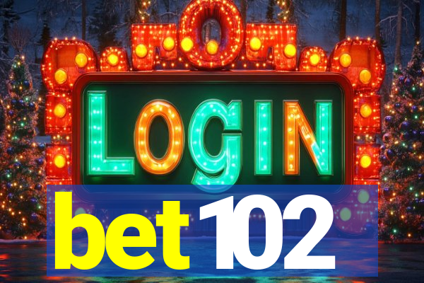 bet102