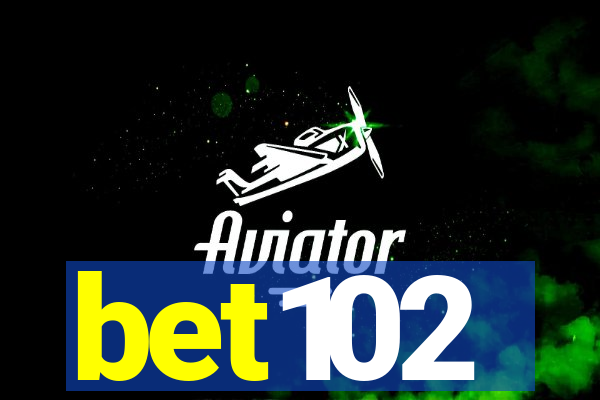 bet102