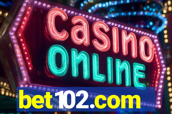 bet102.com