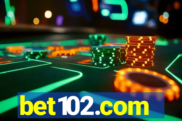 bet102.com