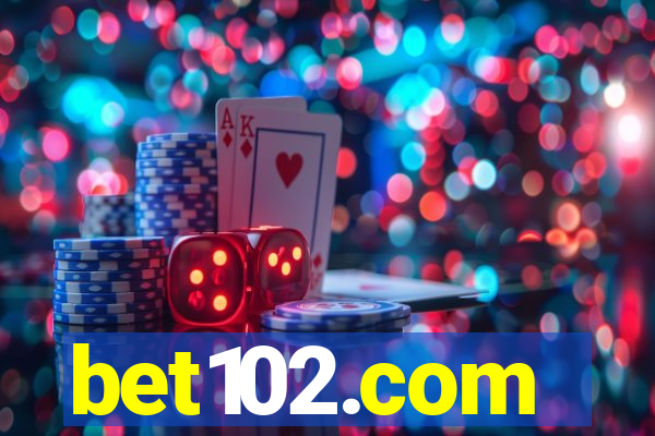 bet102.com