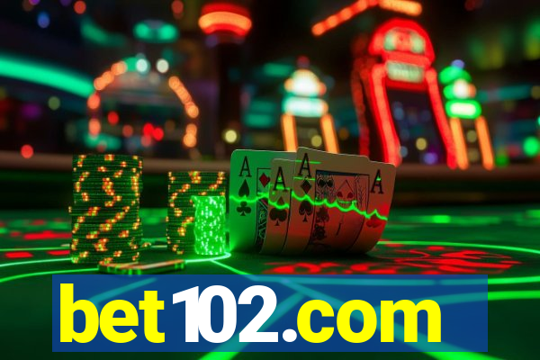 bet102.com