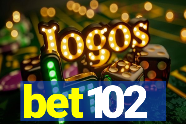 bet102