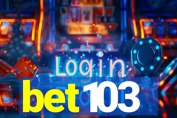 bet103