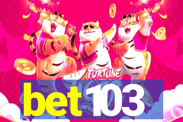 bet103