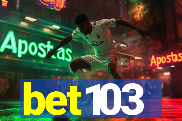 bet103
