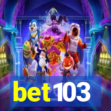 bet103