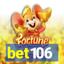 bet106