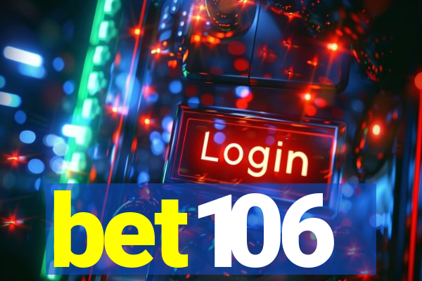 bet106