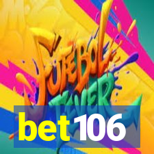 bet106