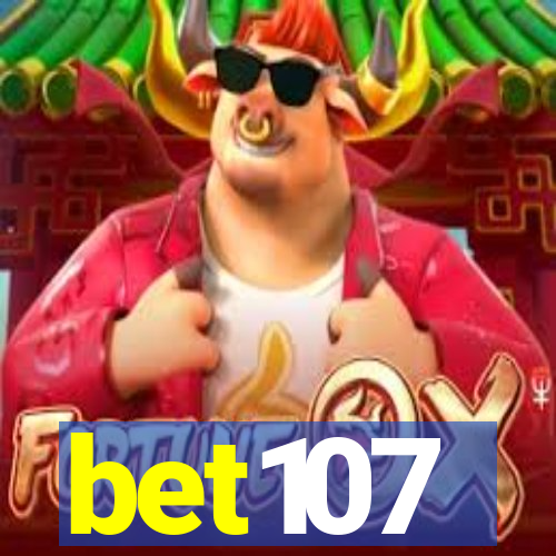bet107