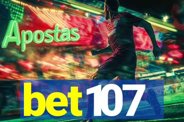 bet107