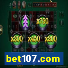 bet107.com