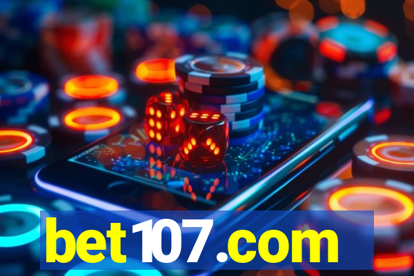 bet107.com