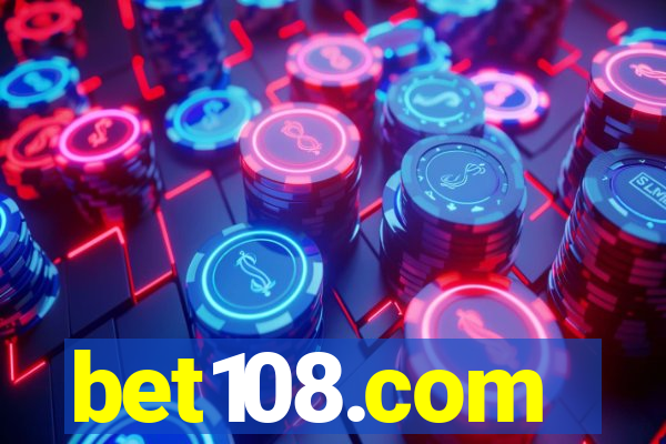 bet108.com