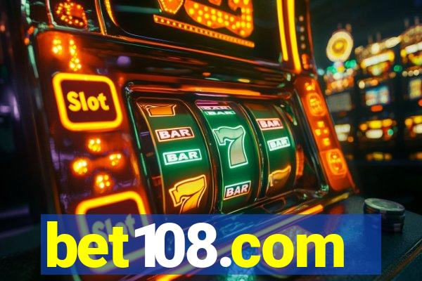 bet108.com