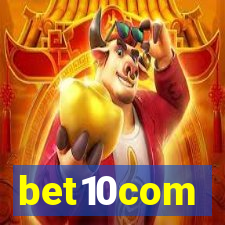bet10com