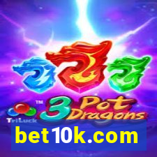 bet10k.com