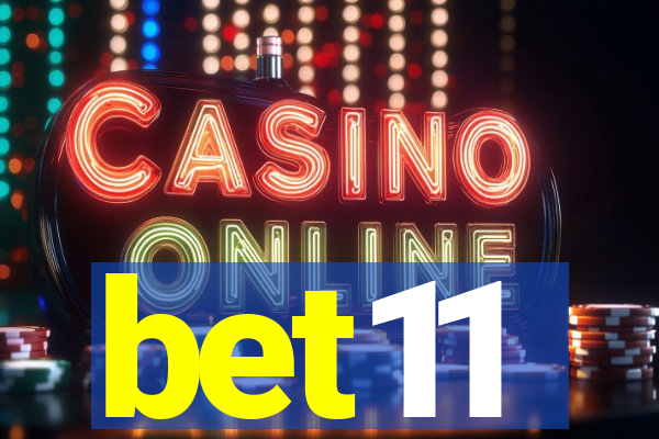 bet11