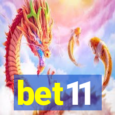 bet11