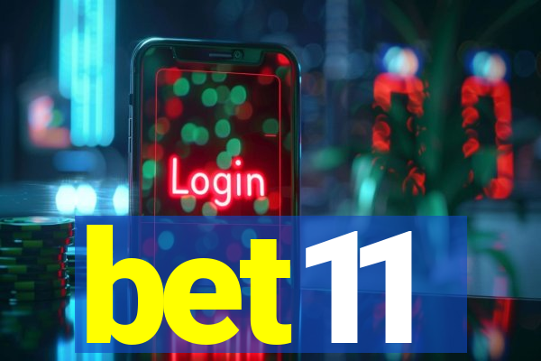 bet11