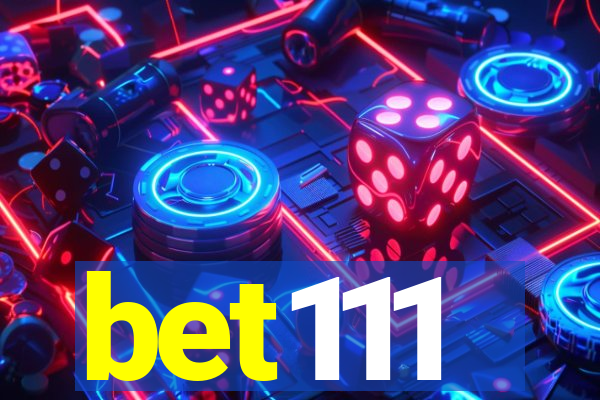 bet111