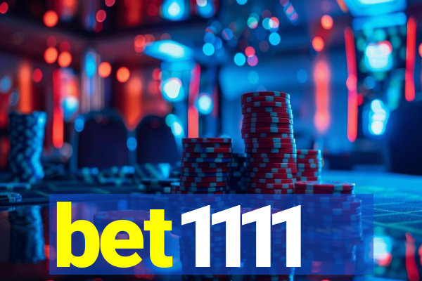 bet1111