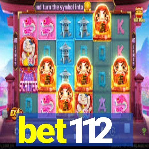 bet112
