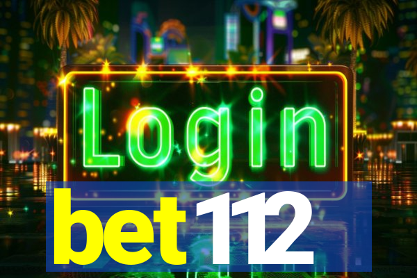 bet112