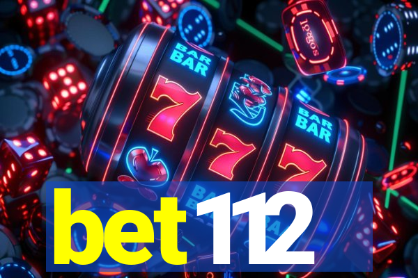 bet112