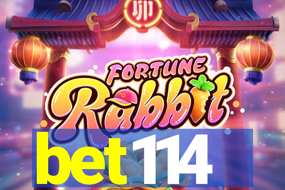 bet114
