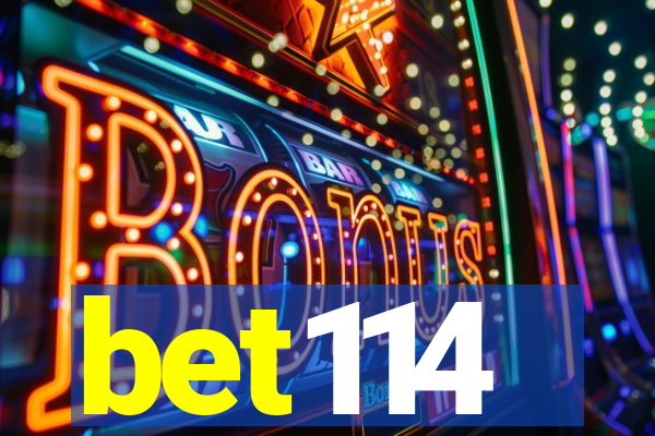 bet114