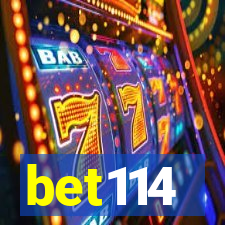 bet114