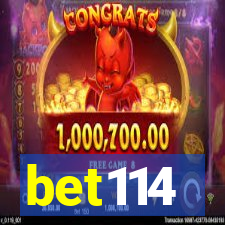 bet114