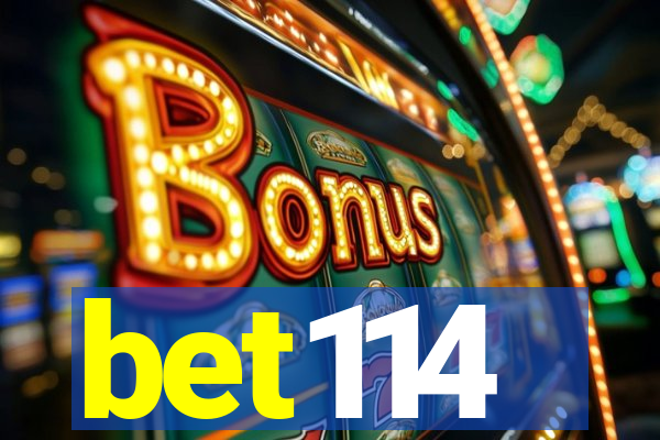 bet114