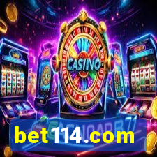 bet114.com