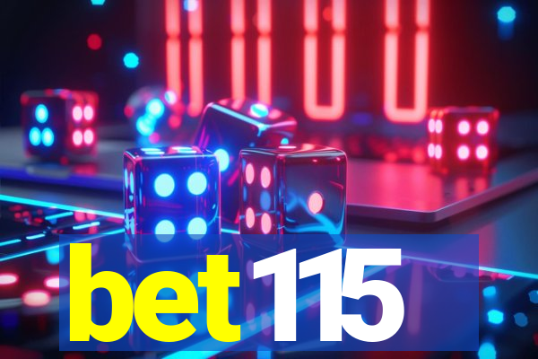 bet115