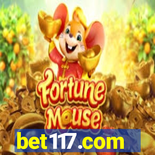 bet117.com
