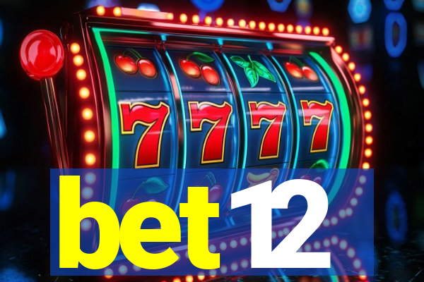 bet12