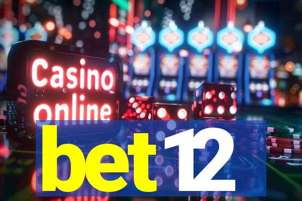 bet12