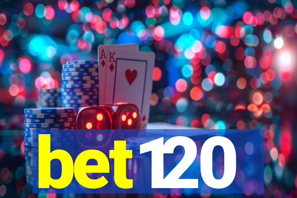 bet120