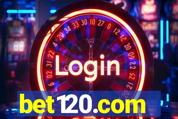 bet120.com