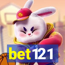 bet121