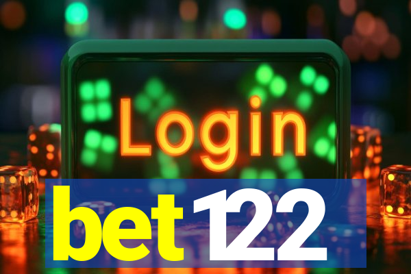 bet122
