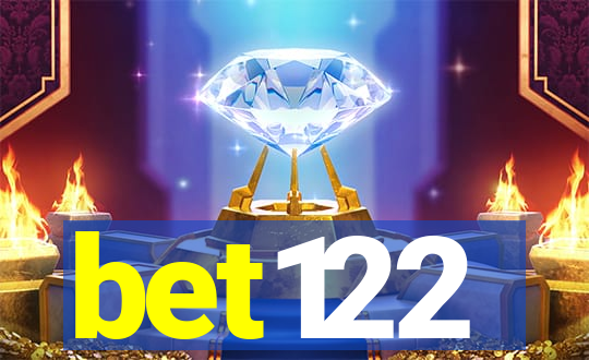 bet122