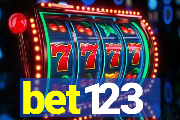bet123