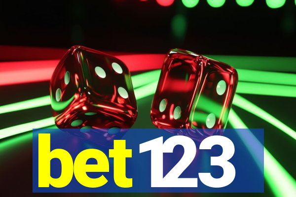 bet123