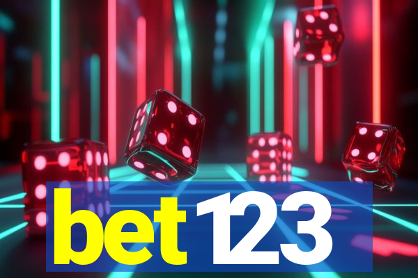 bet123