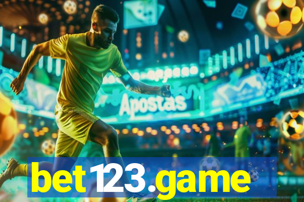 bet123.game