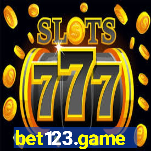 bet123.game
